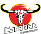 Carabao