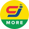 CJ More